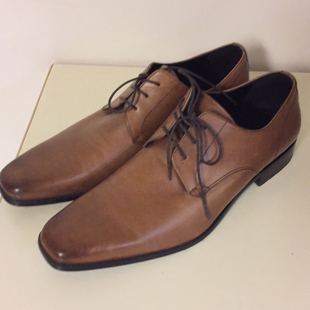Men’s shoes